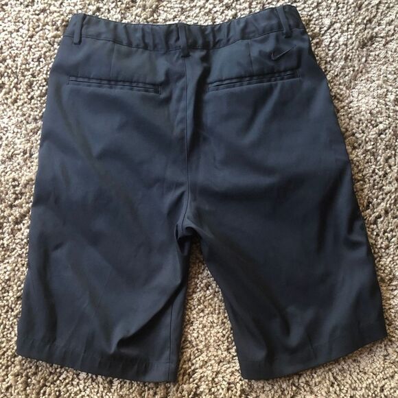 NIKE Shorts - Picture 2 of 4